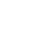 咨詢醫(yī)生